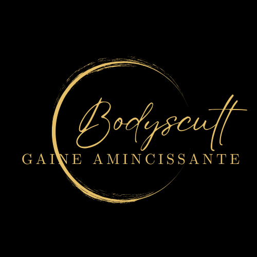 Bodyscult.net